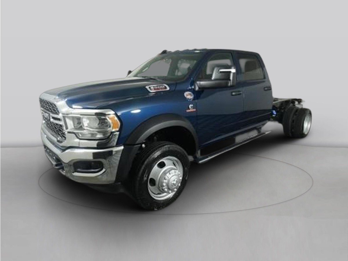 ram ram 5500 chassis cab 2023 3C7WRNDL6PG554699 image ram ram 5500 chassis cab 2023 3C7WRNDL6PG554699 image